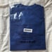 NWT Supreme Overdyed Long Sleeve Top