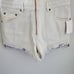 Free People We The Free sunkissed denim
