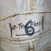 Free People We The Free sunkissed denim