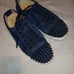 Christian Louboutin men shoes size 9
