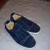 Christian Louboutin men shoes size 9