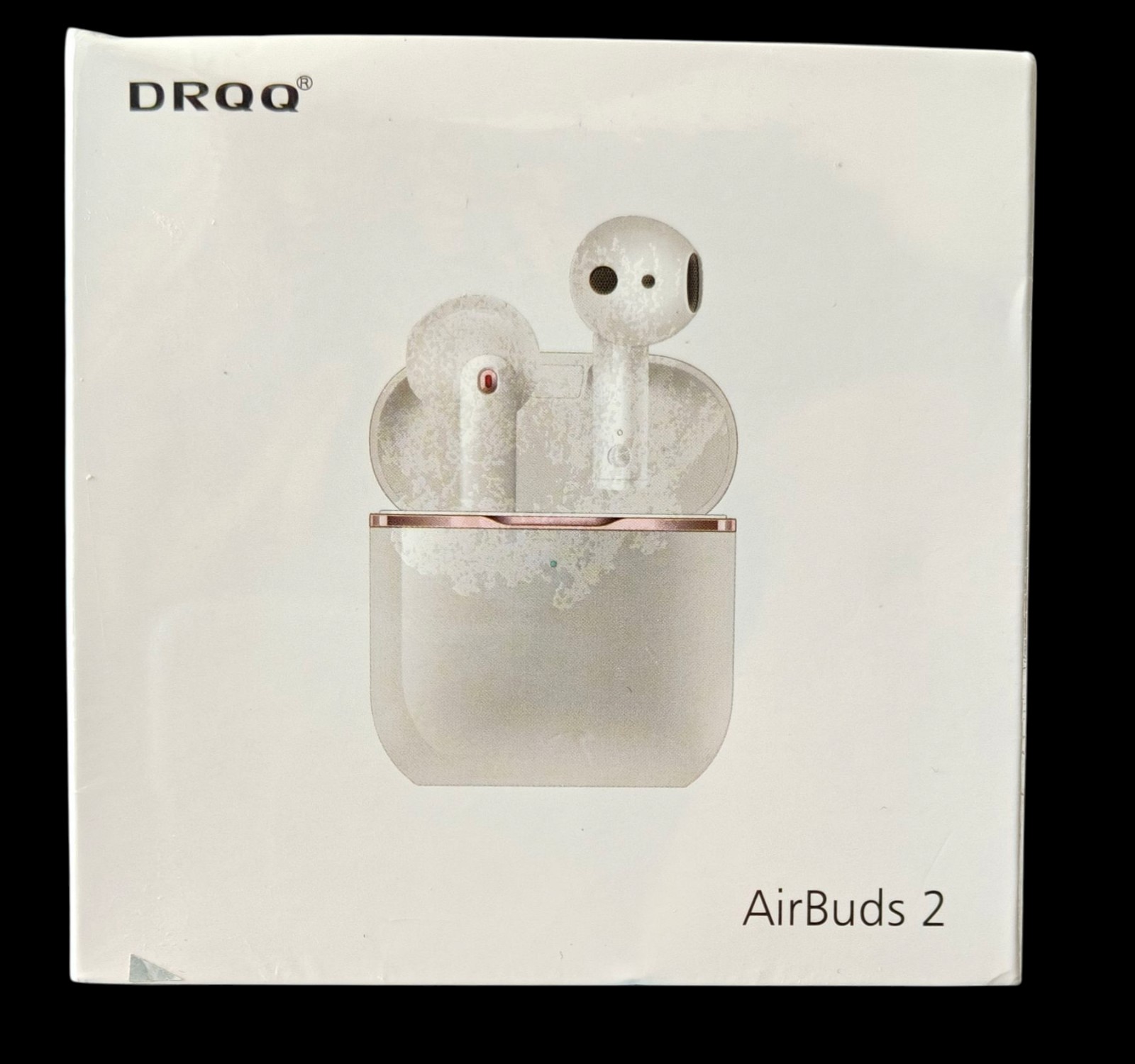AirBuds 2