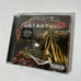 Avenged Sevenfold - City Of Evil - Promotional Promo CD