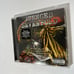Avenged Sevenfold - City Of Evil - Promotional Promo CD
