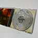 Avenged Sevenfold - City Of Evil - Promotional Promo CD
