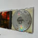 Avenged Sevenfold - City Of Evil - Promotional Promo CD