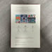 Amazon Fire 7 Kids 16GB Tablet (2022 Release)