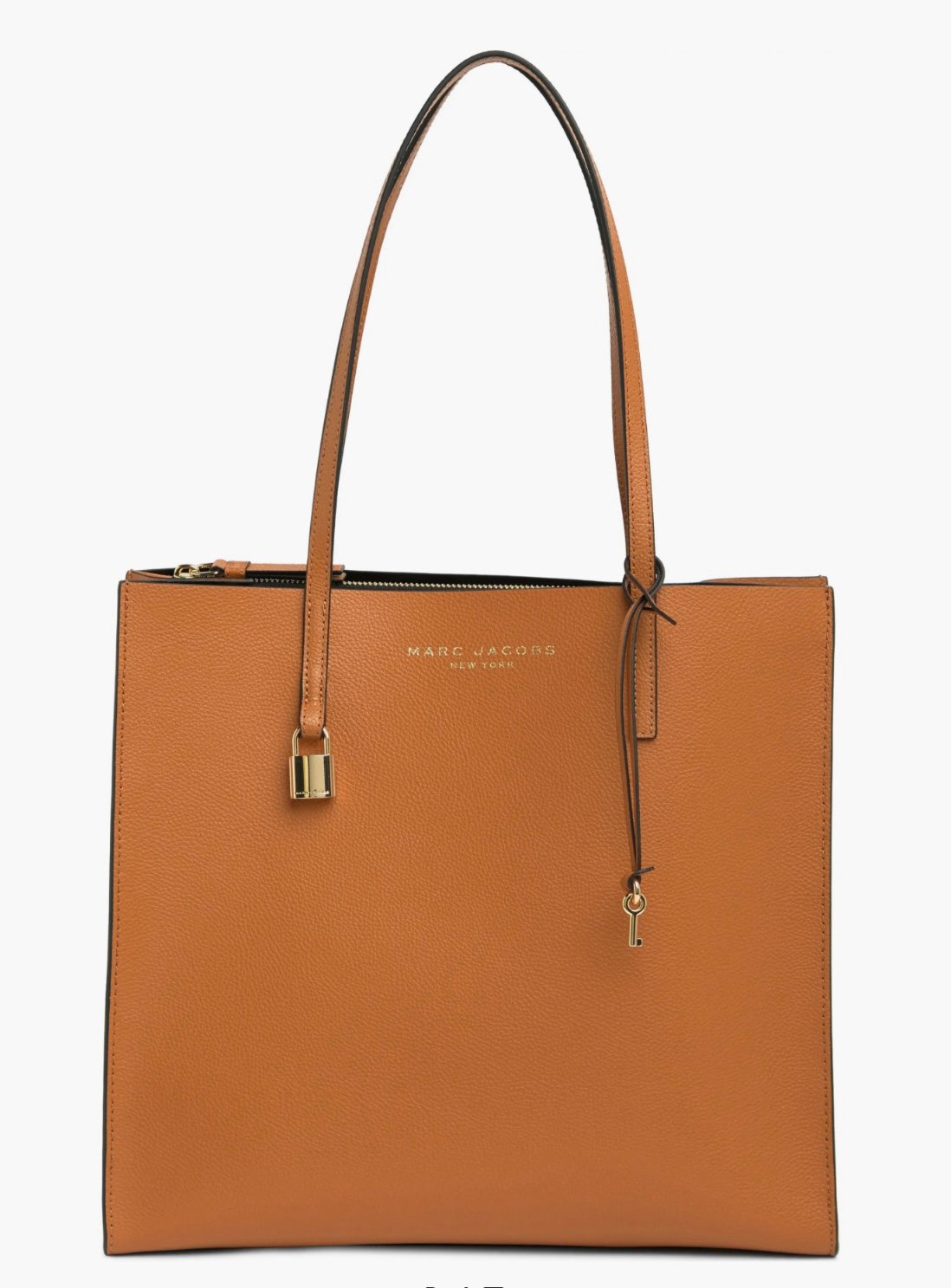 Marc Jacob - The Grind Tote (Large)