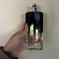 Cartier DECLARATION D'un SOIR INTENSE 3.3/3.4oz/100mL