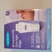 Box #5 Medela Symphony kit