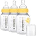 Box #5 Medela Symphony kit