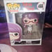 Rize funko pop