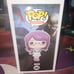 Rize funko pop