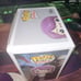 Rize funko pop