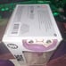 Rize funko pop