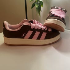 Adidas campus 00s