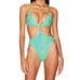 lovewave Sayuri one piece
