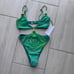 lovewave Sayuri one piece