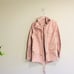 Trendy utility jacket small