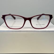 Bvlgari BV4159-B 5426 Women’s Eyeglasses