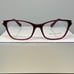 Bvlgari BV4159-B 5426 Women’s Eyeglasses