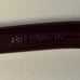 Bvlgari BV4159-B 5426 Women’s Eyeglasses