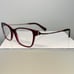 Bvlgari BV4159-B 5426 Women’s Eyeglasses