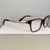 Bvlgari BV4159-B 5426 Women’s Eyeglasses