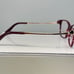 Bvlgari BV4159-B 5426 Women’s Eyeglasses