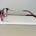 Bvlgari BV4159-B 5426 Women’s Eyeglasses