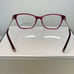Bvlgari BV4159-B 5426 Women’s Eyeglasses