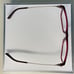 Bvlgari BV4159-B 5426 Women’s Eyeglasses