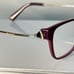 Bvlgari BV4159-B 5426 Women’s Eyeglasses