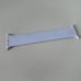 Apple Watch band