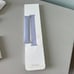 Apple Watch band