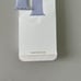 Apple Watch band