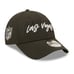 NEW NEVER WORN WITH TAGS OFFICIAL LICENSED LAS VEGAS RAIDERS CURE BILL 39FOURTY