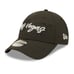 NEW NEVER WORN WITH TAGS OFFICIAL LICENSED LAS VEGAS RAIDERS CURE BILL 39FOURTY