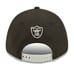NEW NEVER WORN WITH TAGS OFFICIAL LICENSED LAS VEGAS RAIDERS CURE BILL 39FOURTY