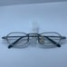 Cerruti 1881 glasses