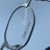 Cerruti 1881 glasses