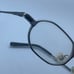 Cerruti 1881 glasses