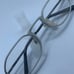 Cerruti 1881 glasses