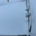 Cerruti 1881 glasses