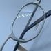 Cerruti 1881 glasses