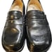 Alegria shoes