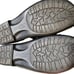 Alegria shoes