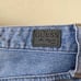 Guess Low Rise Cutoff Distressed Shorts