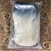 Ombre Blonde Long Full Wig