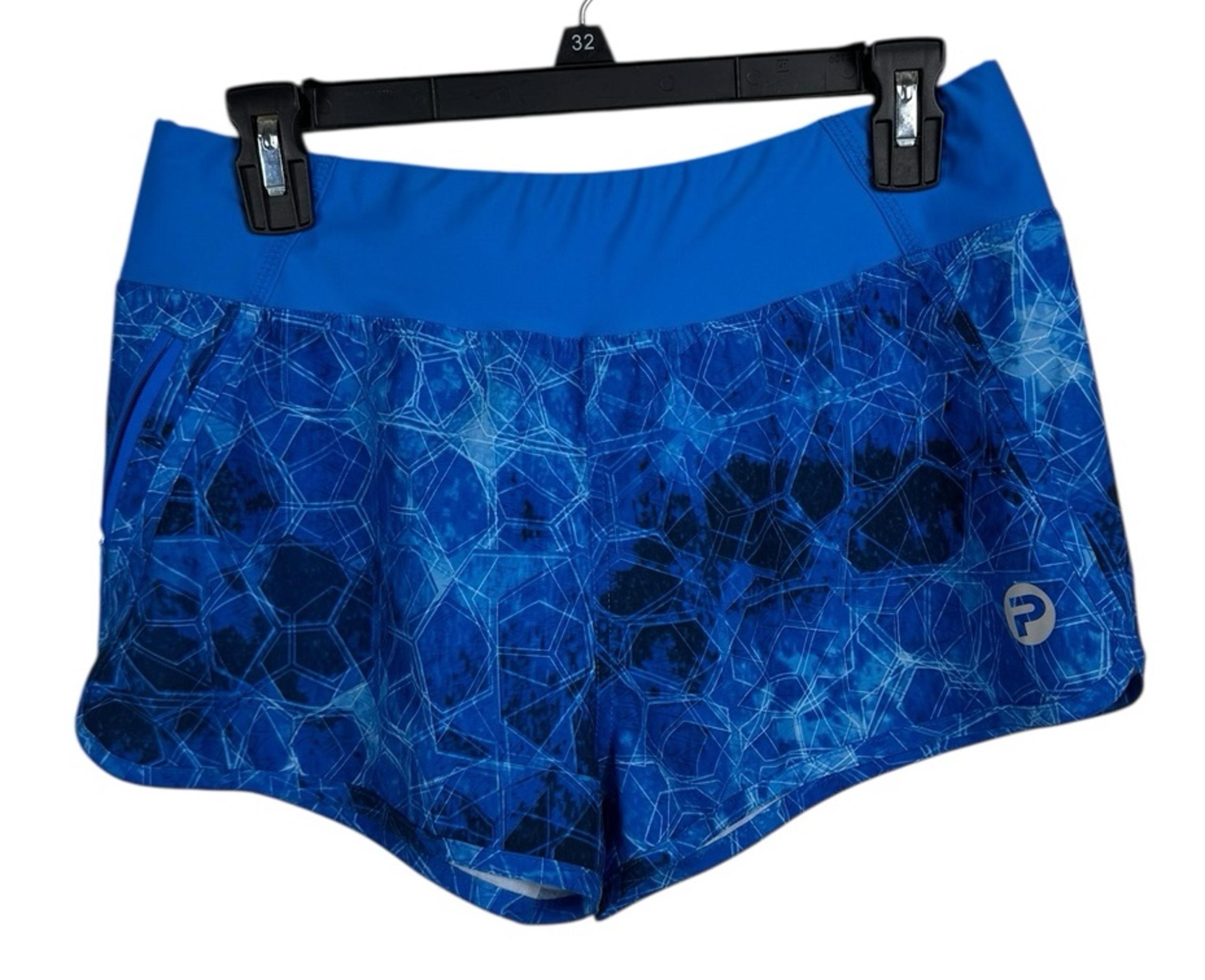 Pelagic Oceanflex Shorts Cover up Board Shorts Size Medium